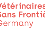 Vétérinaires Sans Frontières – Germany